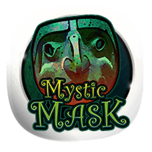 Mystic Mask