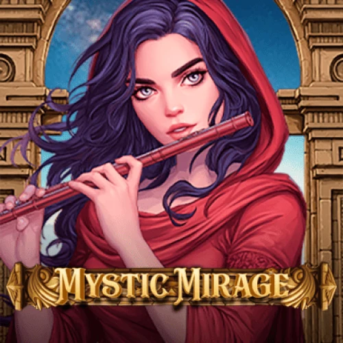 Mystic Mirage