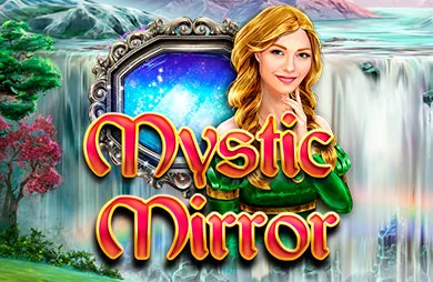 Mystic Mirror