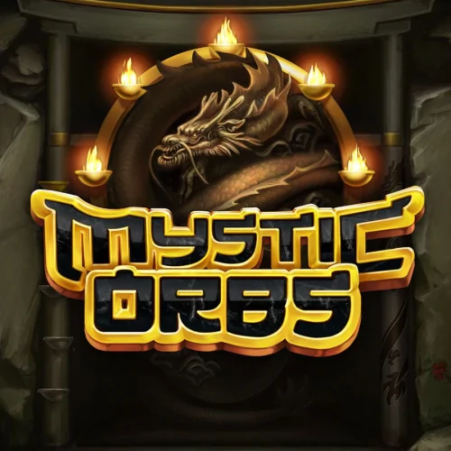 Mystic Orbs