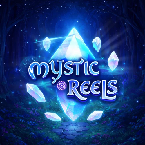 Mystic Reels