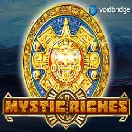 Mystic Riches