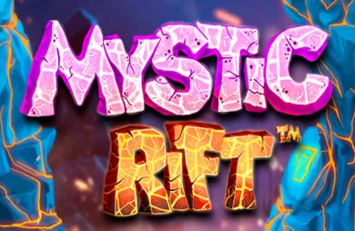 Mystic Rift