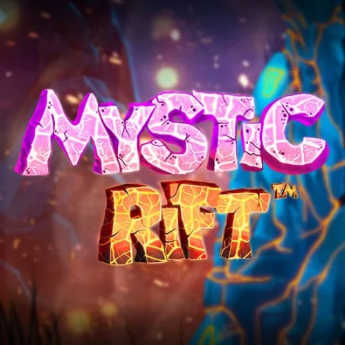 Mystic Rift