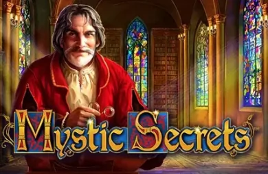 Mystic Secrets