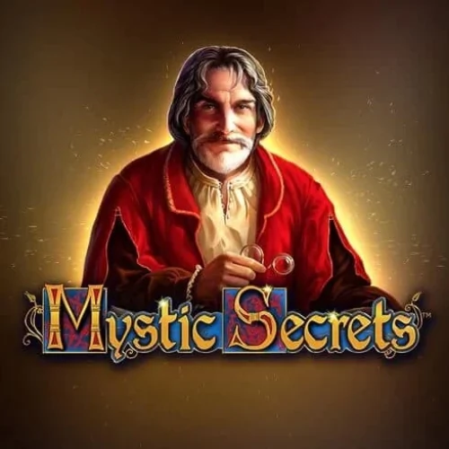 Mystic Secrets