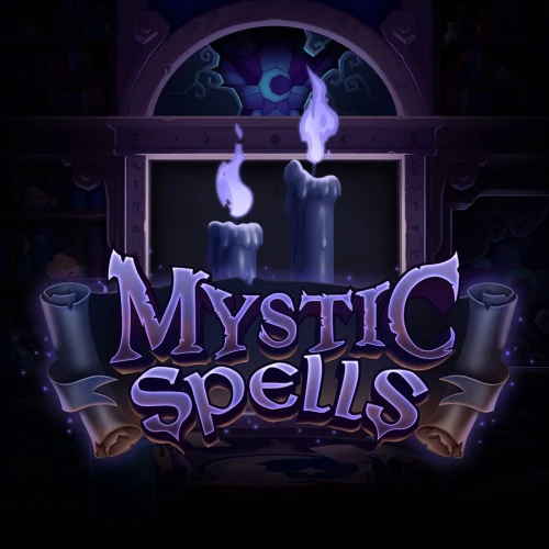 Mystic Spells