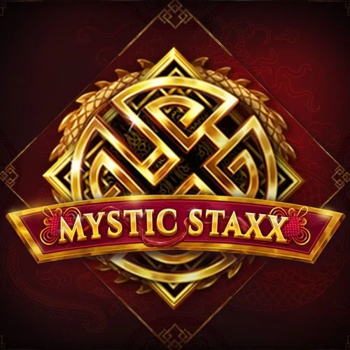 Mystic Staxx