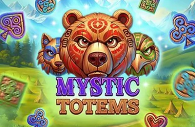 Mystic Totems