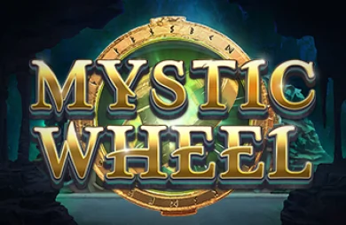 Mystic Wheel