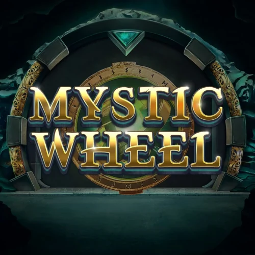 Mystic Wheel