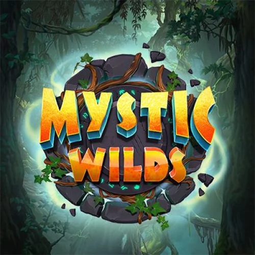 Mystic Wilds