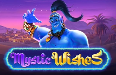Mystic Wishes