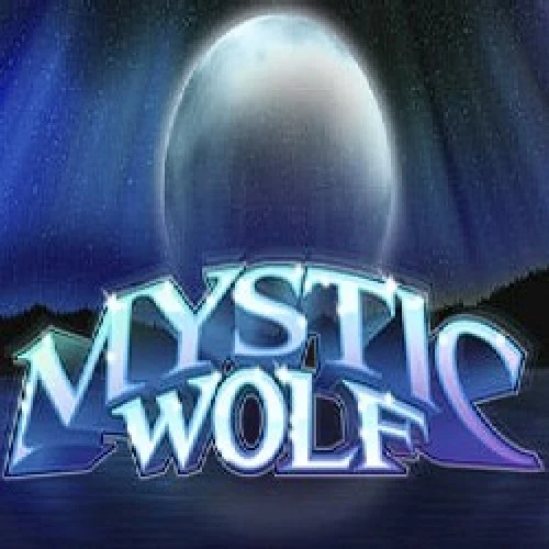Mystic Wolf (Rival Gaming)