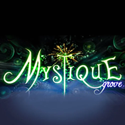 Mystique Grove
