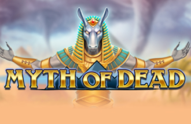 Myth of Dead