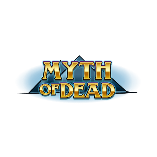 Myth of Dead