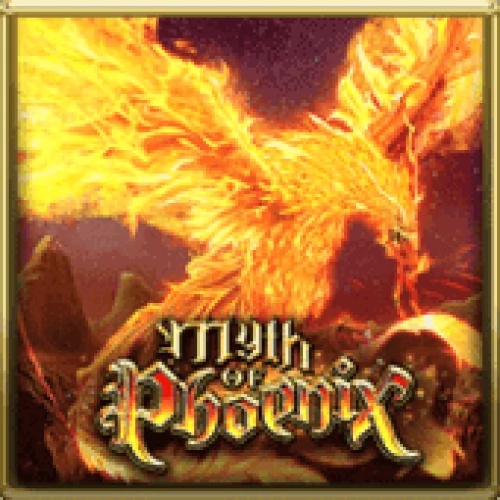 Myth of Phoenix