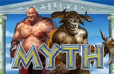 Myth