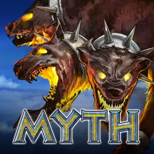 Myth