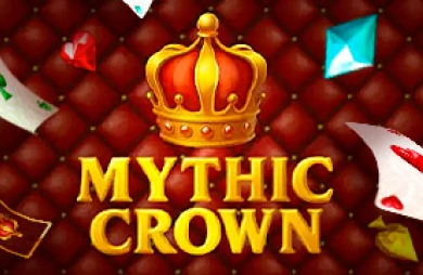 Mythic Crown