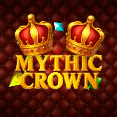 Mythic Crown