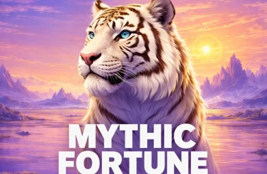 Mythic Fortune