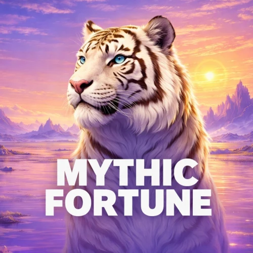 Mythic Fortune
