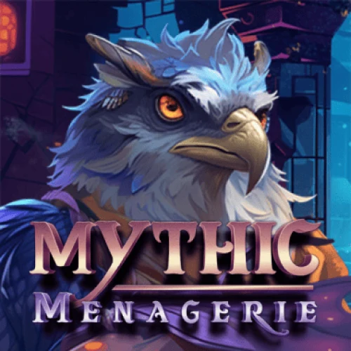 Mythic Menagerie