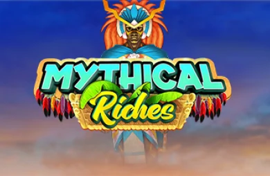 Mythical Riches