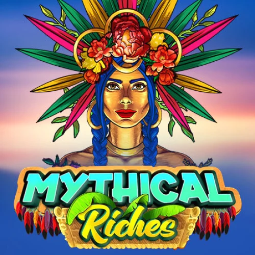 Mythical Riches