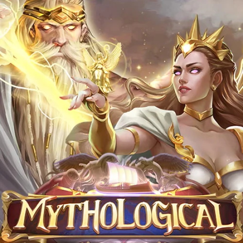 Mythological