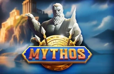 Mythos