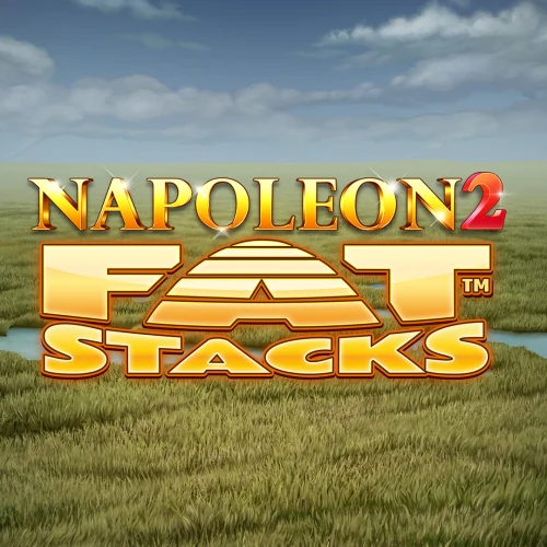 Napoleon 2