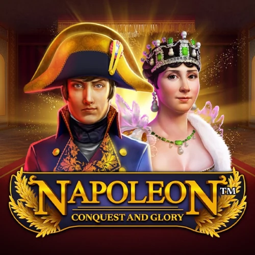 Napoleon Conquest and Glory