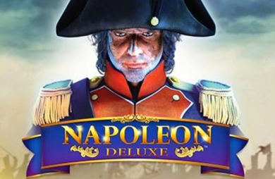 Napoleon Deluxe