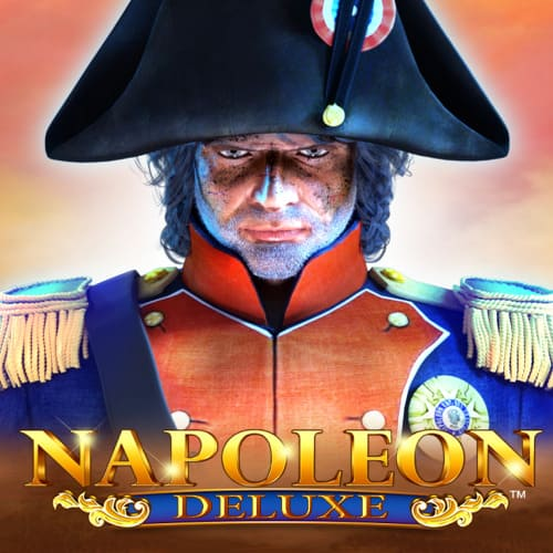 Napoleon Deluxe