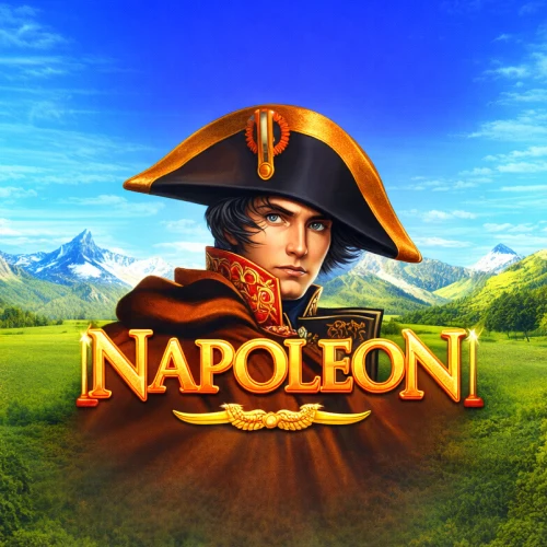 Napoleon (GMW)
