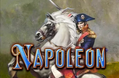 Napoleon (JDB)