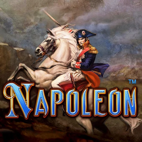 Napoleon (JDB)