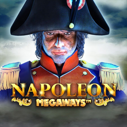 Napoleon Megaways