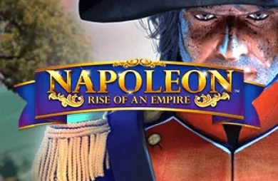 Napoleon: Rise Of an Empire