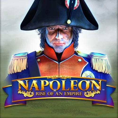 Napoleon: Rise Of an Empire