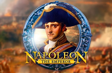 Napoleon: The Emperor
