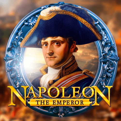 Napoleon: The Emperor