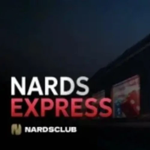 Nards Express