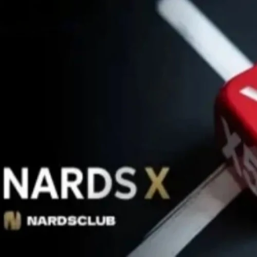 Nards X
