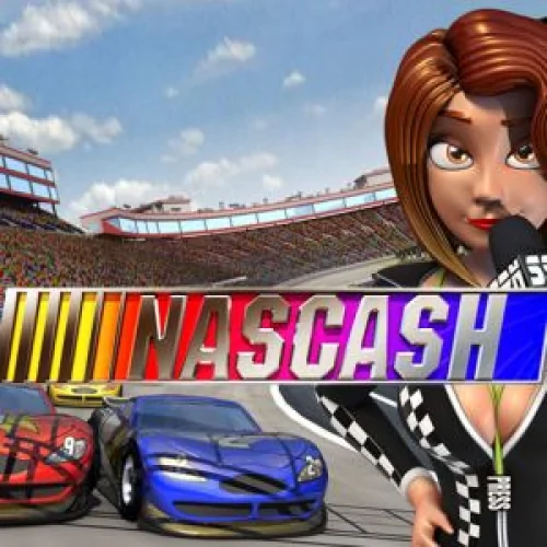Nascash