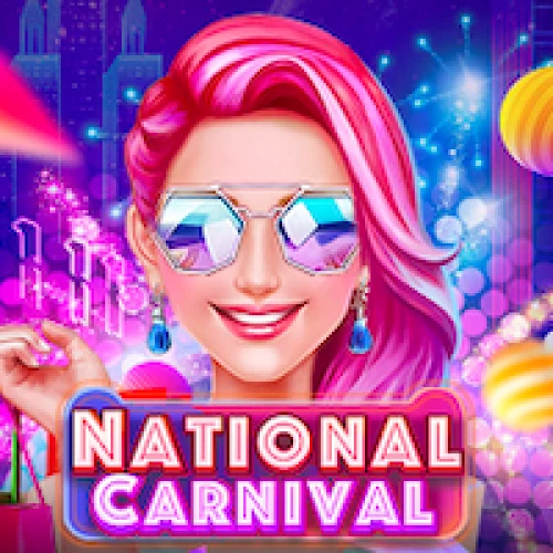 National Carnival