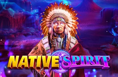 Native Spirit